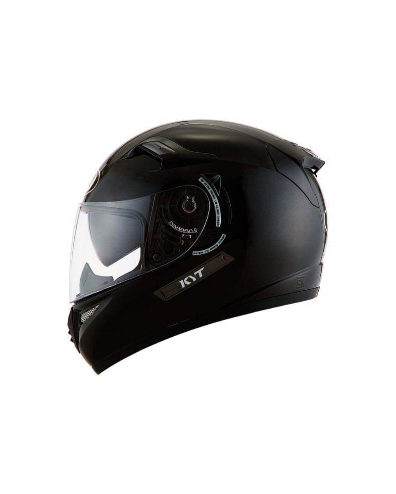 Shopee.com/KYT Official Shop